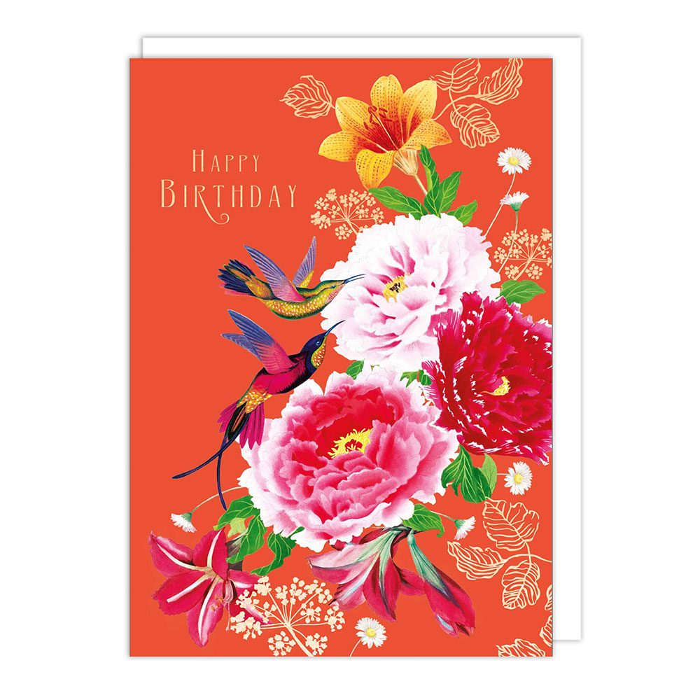 Abacus Cards Biglietto Di Condoglianze – In Our Prayers And Thoughts, Con Croce E Lamina Oro – Ecologico - 2