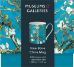 Almond Blossom China Mug - CMG517