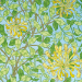 Arts & Crafts Boxed Notecards - MGETE136