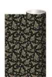 Bee Roll Continuous Wrap 