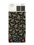 Catherine Rowe Honey Bees Tea Towels 