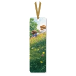 Chris Dunn's Picnic Bookmark 
