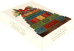 Christmas Books Boxed Cards - LXSHO0001-NQ