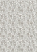 Clover Sheet Wrap - AW114