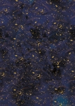 Constellation Sheet Wrap 