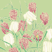 Flowers Bloom Boxed Notecards - MGETE132