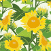 Flowers Bloom Boxed Notecards - MGETE132