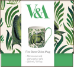 Frog Tile China Mug - CMG510