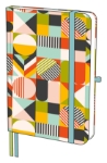 Geo Shapes Notebook 