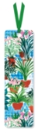 Glasshouse Garden Bookmark 