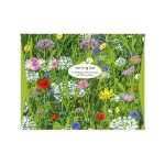Josephine Simon Wild Garden Writing Set 