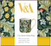 Leicester China Mug - CMG503