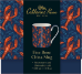 Lobsters China Mug - CMG505