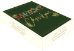 Merry Christmas Boxed Cards - LXSHO0002-NQ