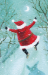 Night After Christmas Boxed Cards - XDT481