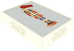 Nutcracker Boxed Cards - LXSHO0005-NQ