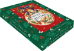 Ornaments Boxed Cards - LXLM0018-NQ