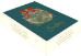 Ornaments Boxed Cards - LXSHO0006-NQ