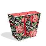 Peony Medium Gift Bag 