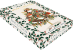 Robins & Tree Boxed Cards - LXLM0015-NQ