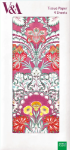 Rococo Tissue Paper 