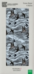Sea Swallows Tissue Paper 