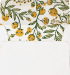 Song Birds Sunshine Handmade Blank Card - GCBP28