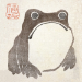Toad Note Card Wallet - ERE127