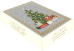 Tree & Gifts Boxed Cards - LXSHO0003-NQ