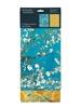Van Gogh Almond Blossom Tea Towels 