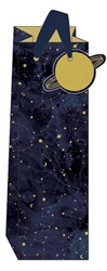 Constellation Bottle Bags Christmas