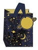 Constellation Small Bags Christmas