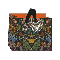 Butterflies Landscape Gift Bags 