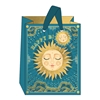 Sun Medium Gift Bag 
