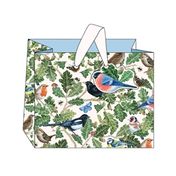 Birdsong Landscape Bags 