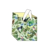 Birdsong Small Bags 