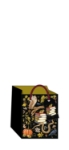 Witchcraft Small Gift Bag
