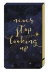 Constellation A6 Jotter 