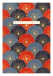 Birthday Flowers Greeting Card