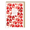 Love Always Love Card 