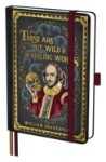 Shakespeare Notebook