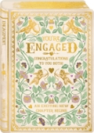 New Chapter Engagement Card
