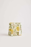 Sunshine Mari Small Gift Bag