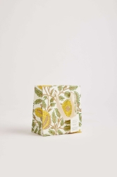 Sunshine Mari Small Gift Bag