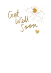 Get Well Card