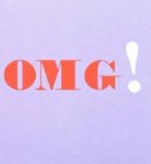OMG Friendship Card 