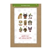Woof-derful Christmas Boxed Cards Christmas