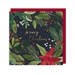 Christmas Greenery Christmas Boxed Cards - DELP0017