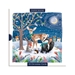 Wildlife Christmas Boxed Cards - PSOP0015