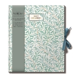 Willow Organizer 